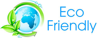 eco friendly cleaning products