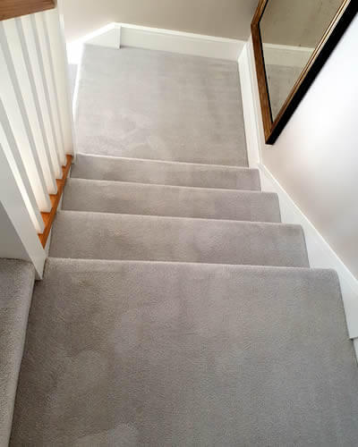 carpet cleaners Wharfedale & North Leeds